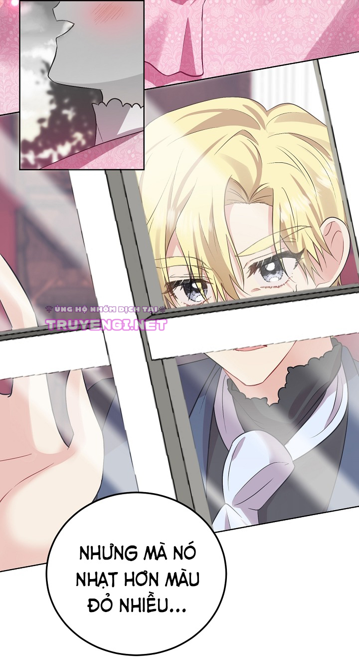 tôi sẽ trở thành gia sư của bạo chúa chapter 5 71