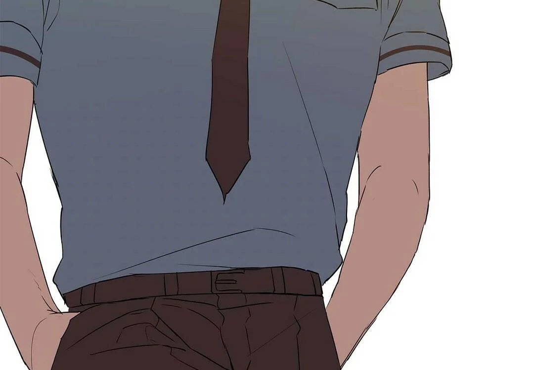 guide cấp b chapter 26 148