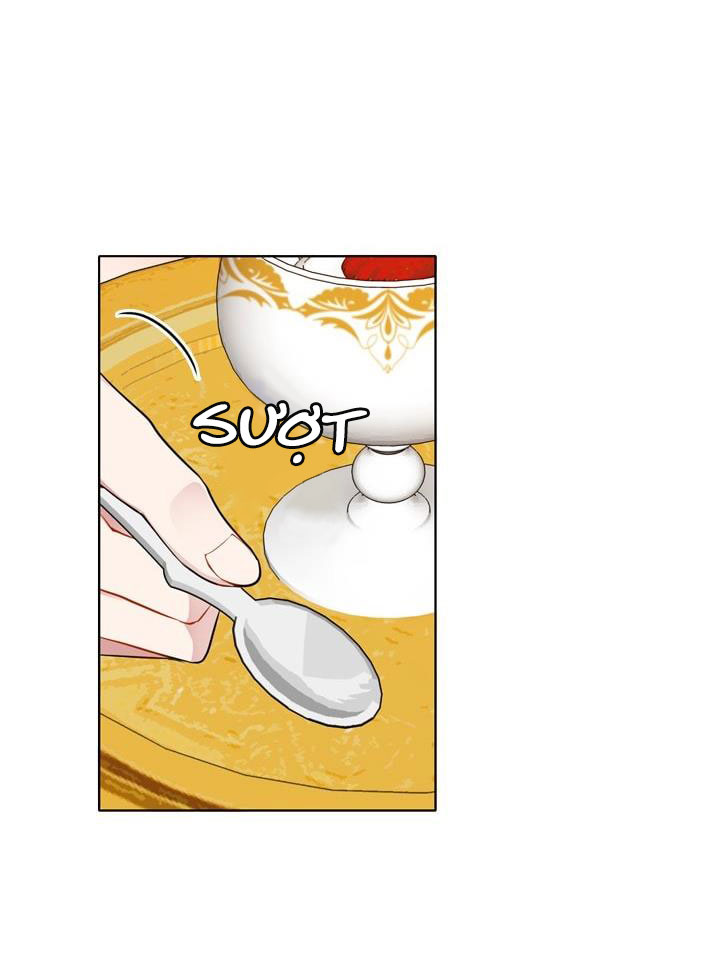 thanh tra của muiella chapter 38 10