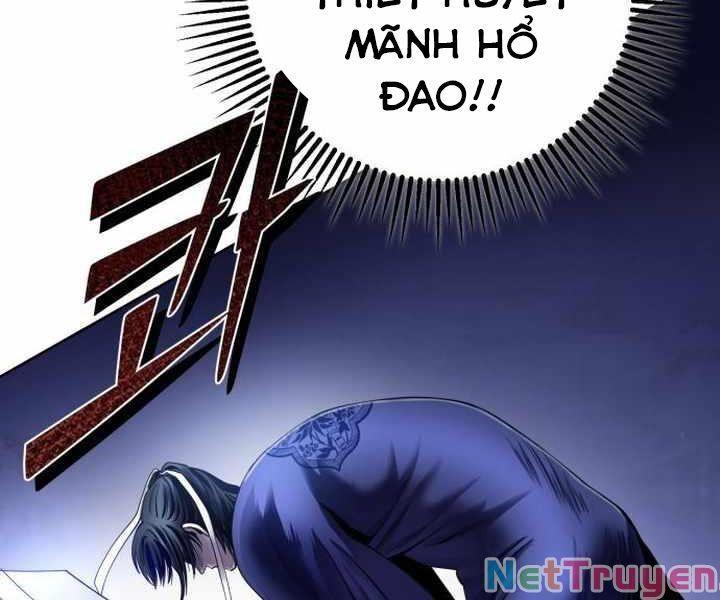 con trai út nhà ha buk paeng chapter 25 139