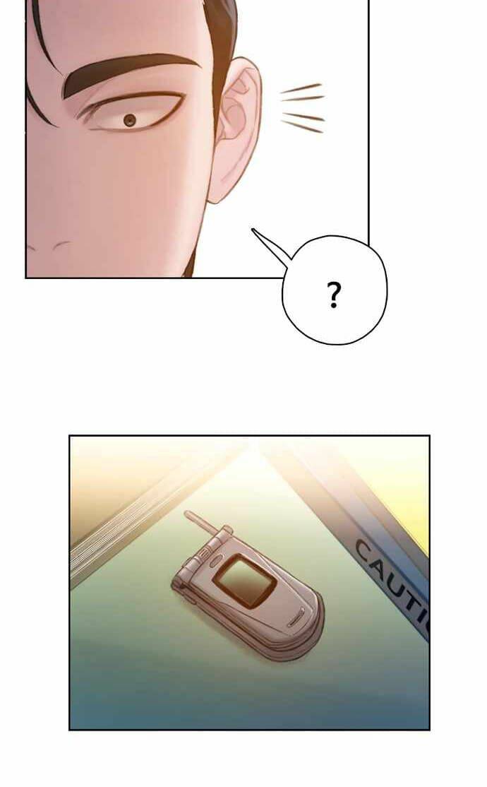 thiền định - samadhi chapter 6 28