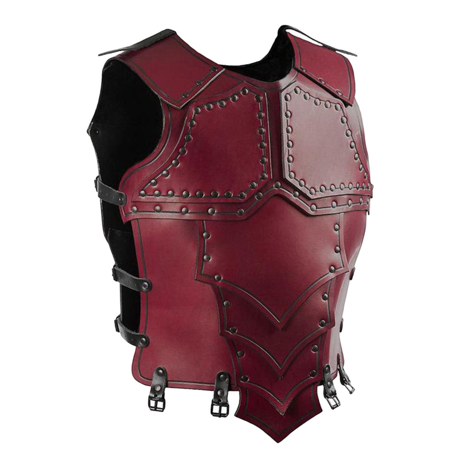 Horse Riding Vest, Equestrian Body Protector Vest | Horse Riding Training Waistcoat Body Safety Vest for Unisex Adults, M