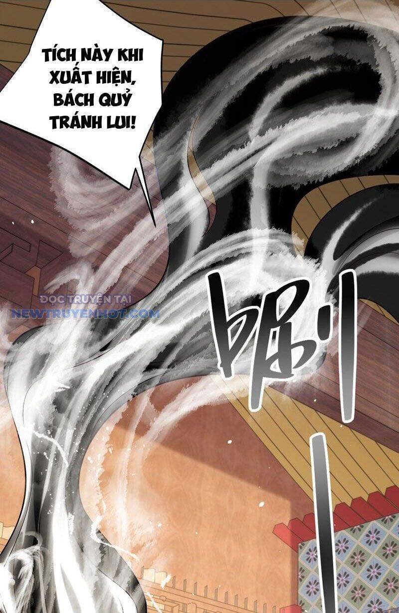 ta thực sự không muốn làm thần tiên chapter 35 33