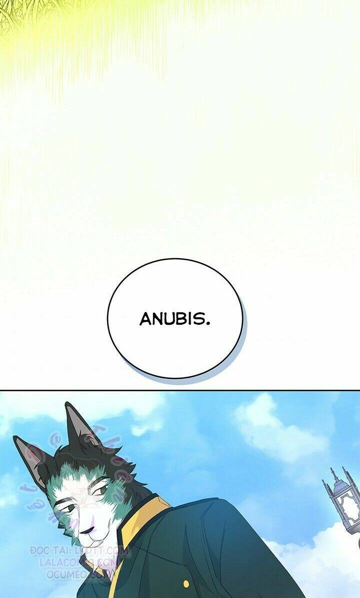 công chúa huỷ diệt chapter 9 76