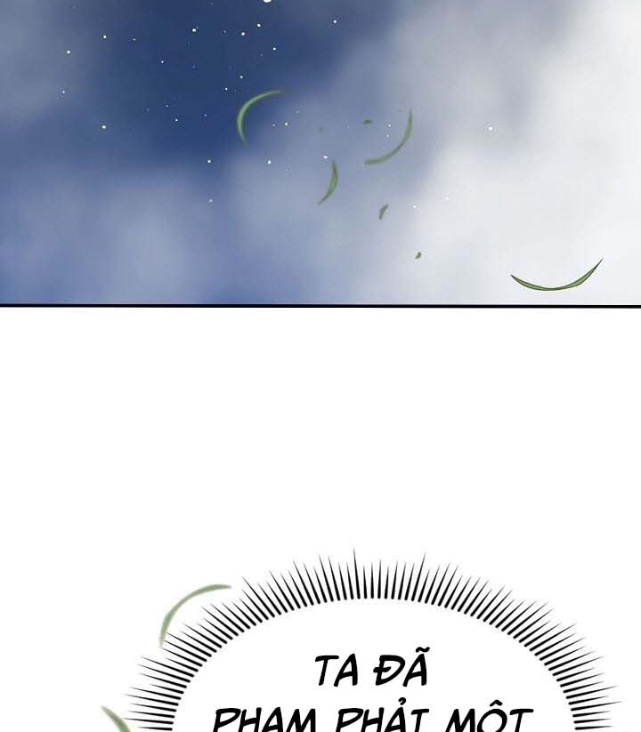 quán trọ phong ba chapter 87.2 46