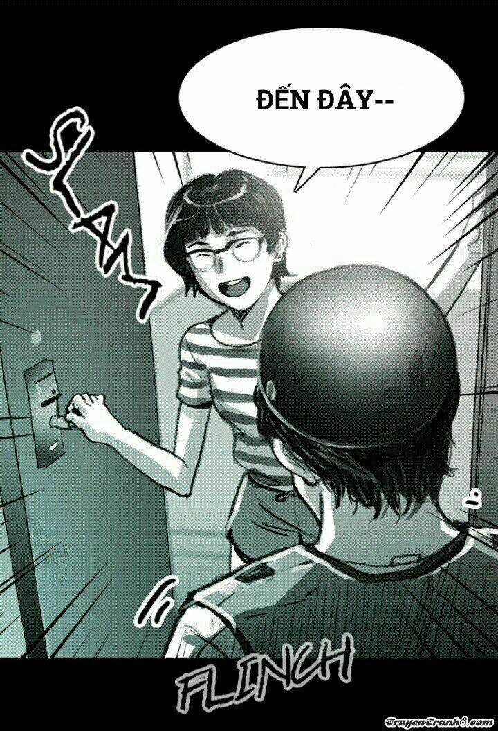 shriek-2 chapter 15 16