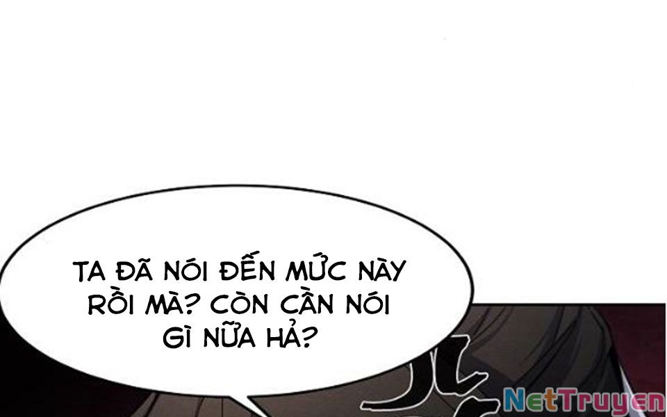 Cuồng Ma Hồi Quy - Trang 75