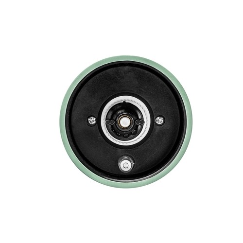 Lọ xay tiêu chạy pin Elmich PME 8513