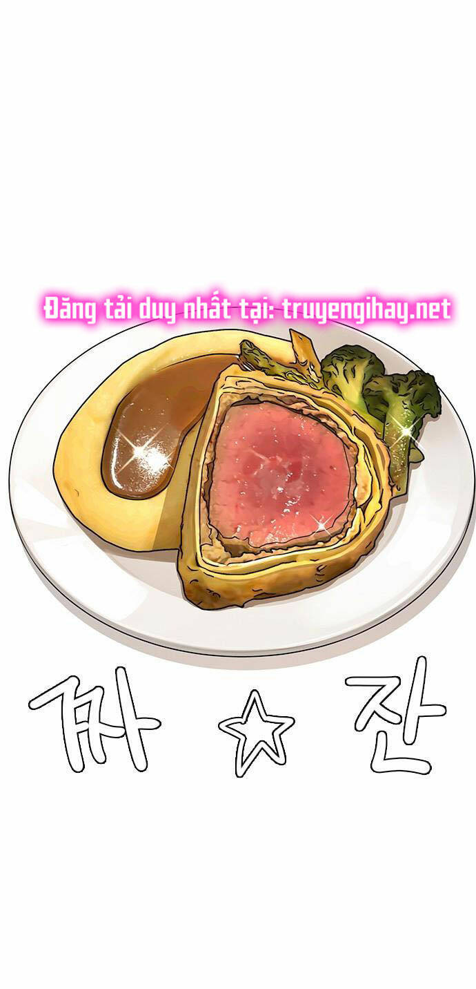 nữ thần giáng thế chapter 186.2 14