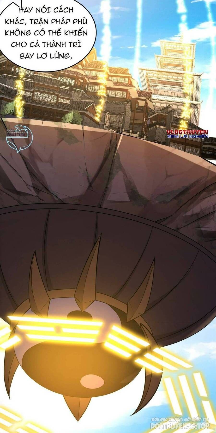 bắt đầu với kiếm vực, ta lặng lẽ tu luyện thành kiếm thần chapter 50 17