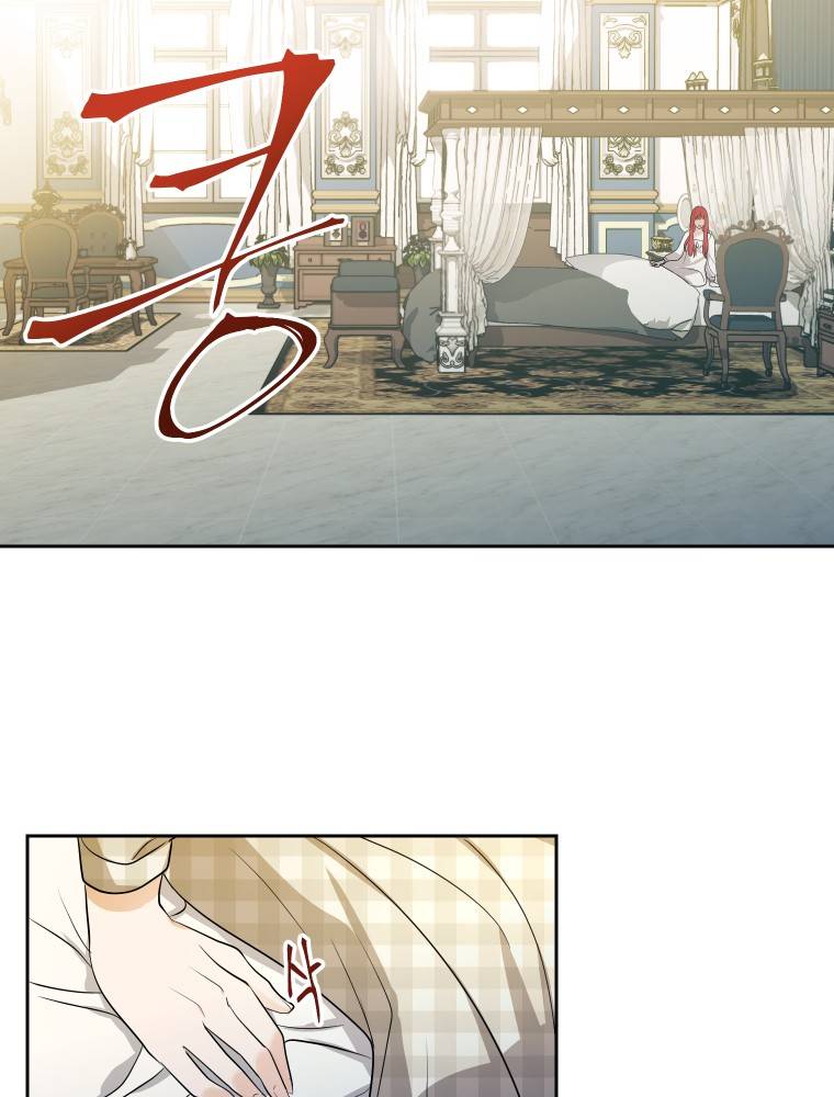 tôi trở thành phiên dịch viên của bạo chúa chapter 2 15