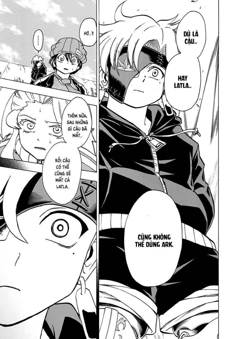 undead unluck chapter 49 11