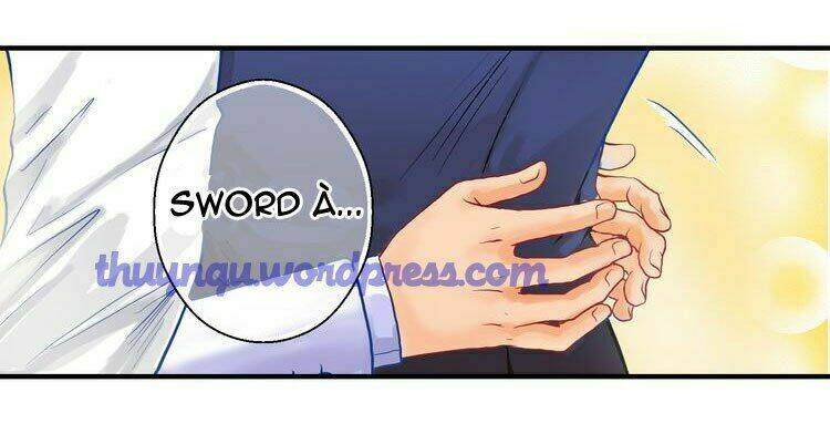 xin hãy cho tui mặt trời! chapter 2 25