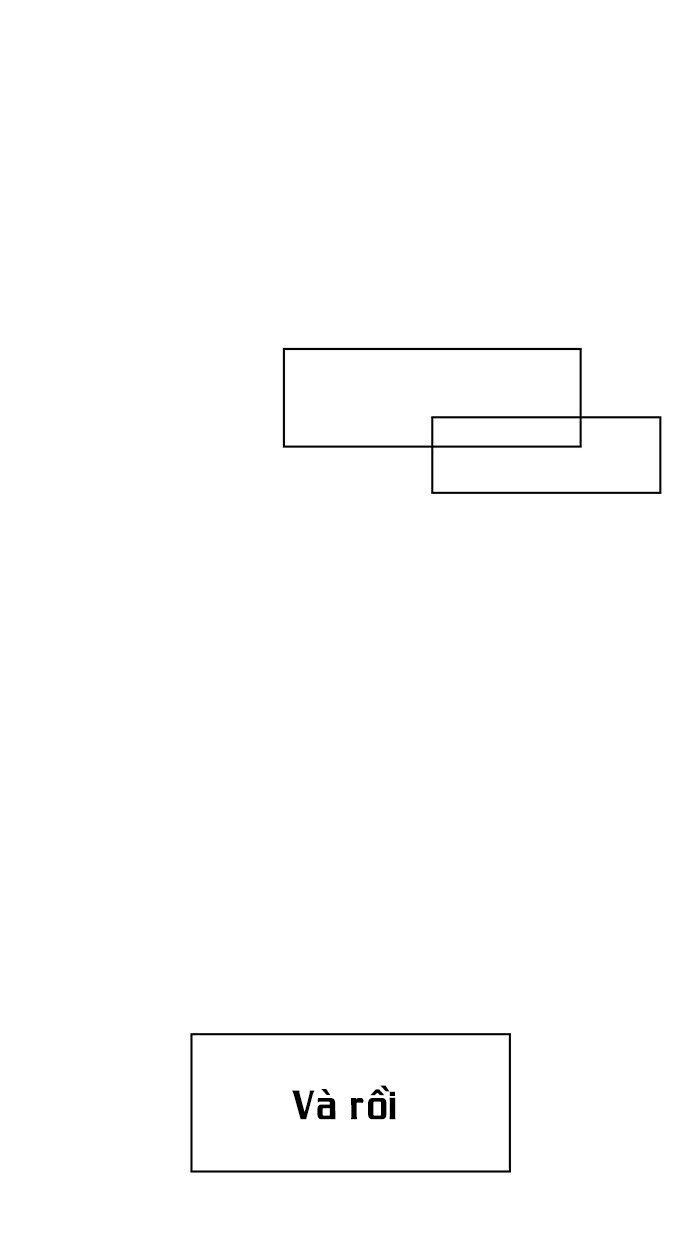 thanh xuân rực rỡ - season of blossom chapter 3 93