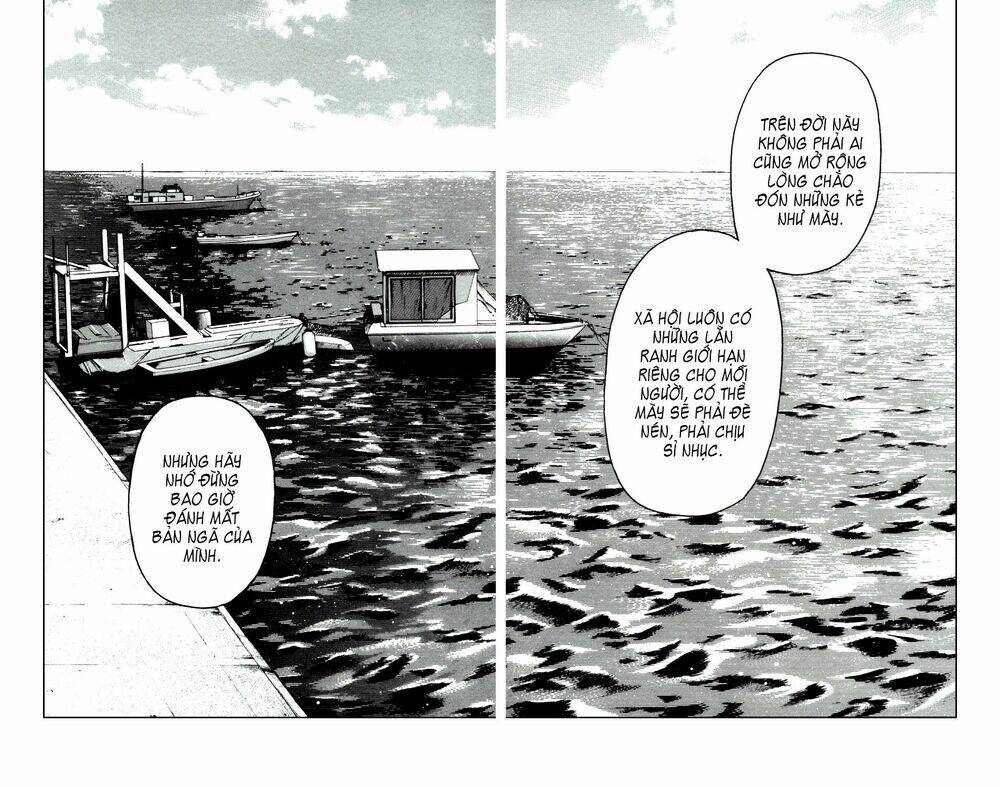 next crows supplementary story chapter 3 21