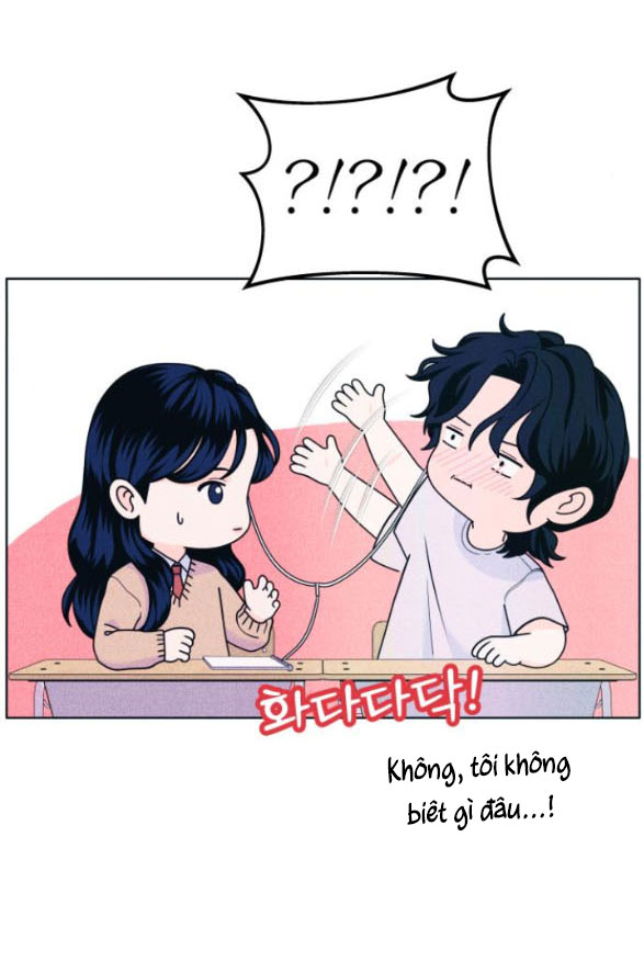 thiếu niên hướng nội chapter 51.1 42