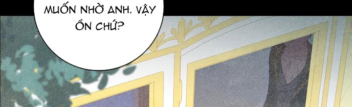 tôi đã mệt rồi chapter 46.1 337