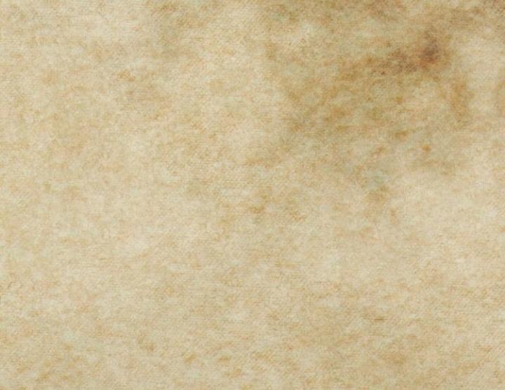 my demon - chàng quỷ của tôi chapter 0 56