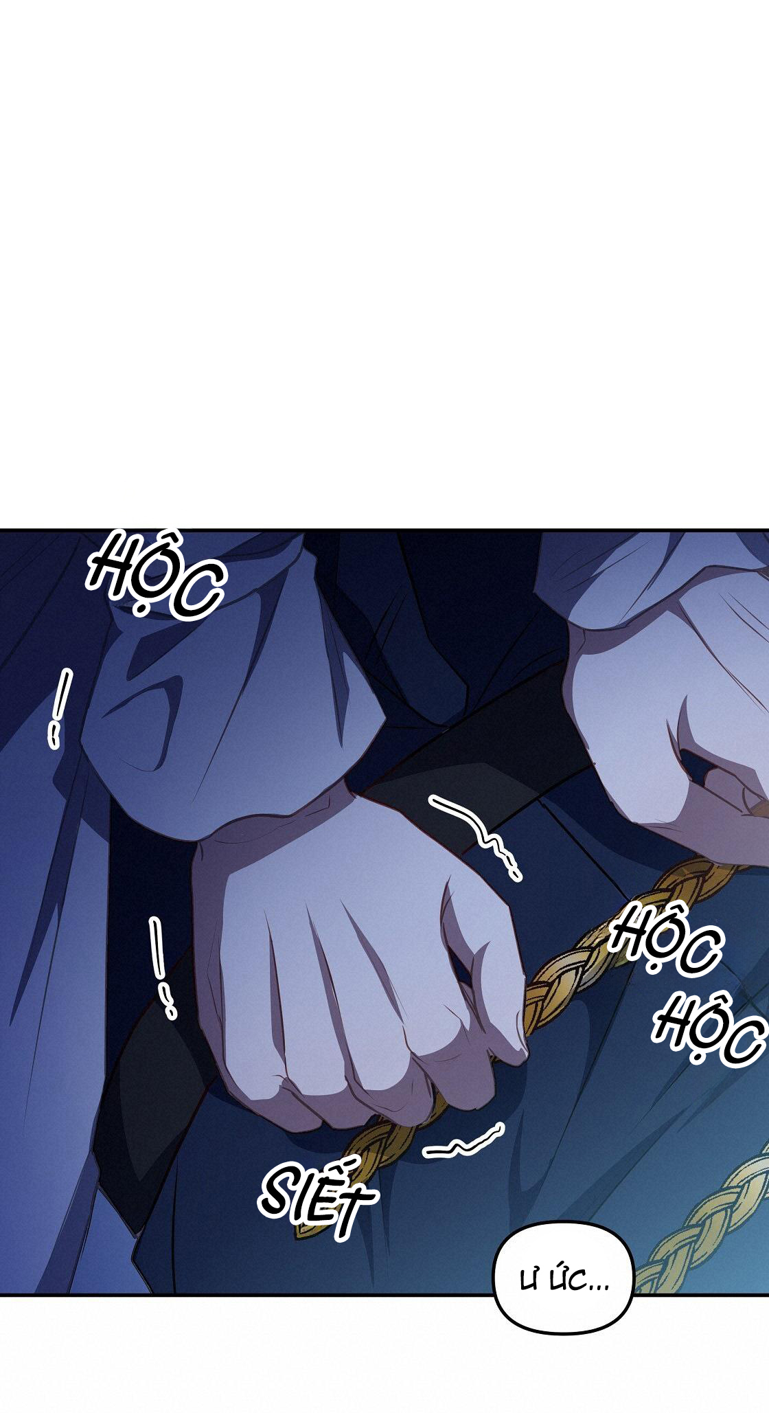 cách để sống sót với tư cách là người chơi chapter 15 27