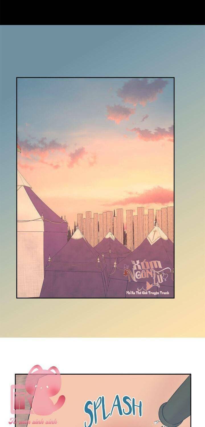 tôi chọn kết thúc của hoàng đế chapter 105 48