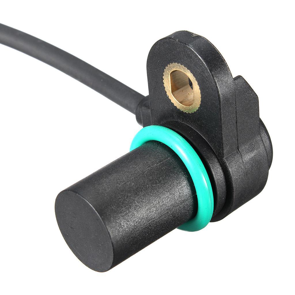 Intake Exhaust Cam Camshaft Position Sensor With O-R For