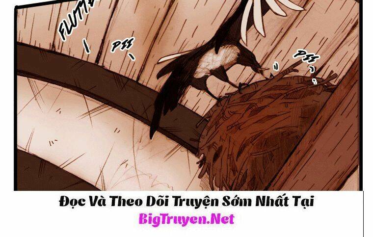 cuộc hành trình của pháp sư chapter 3 29