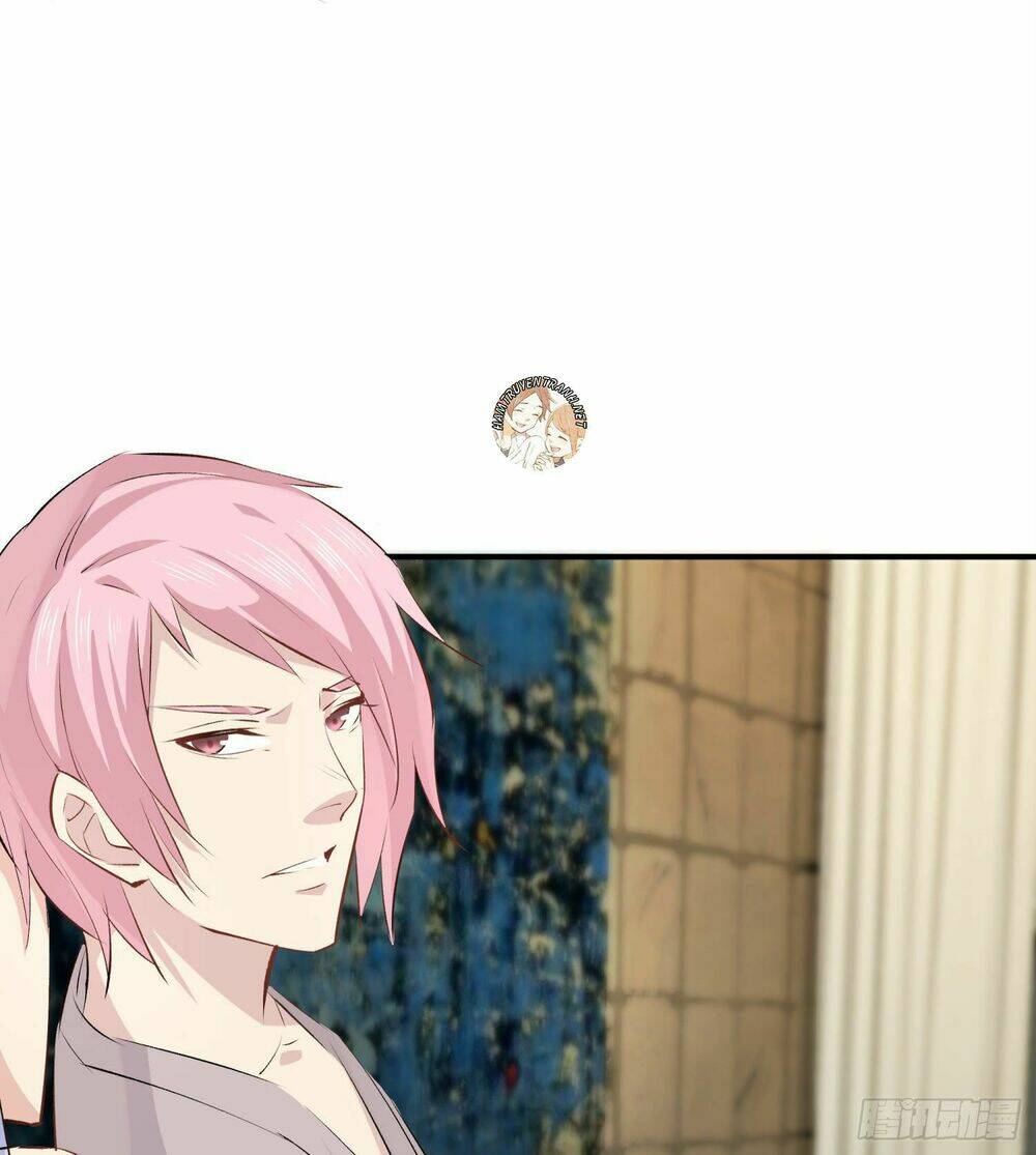 quái trộm thâu tâm chapter 17.2 15