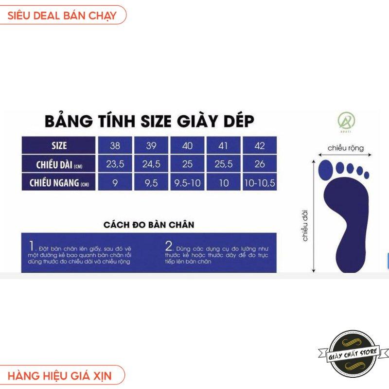 Giày TÂY Da Nam Trẻ Trung Phong Cách Hàn Quốc M01
