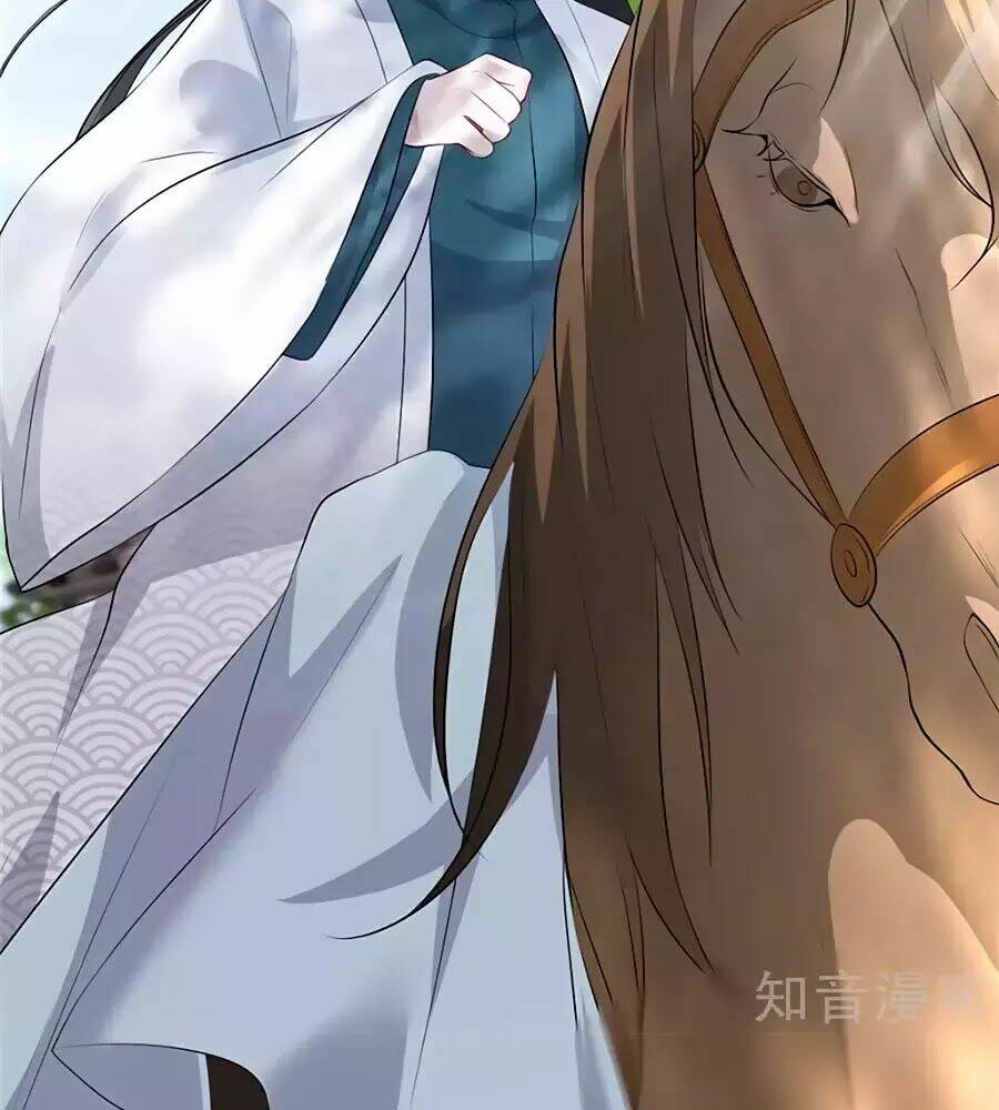 gian phi như thử đa kiều chapter 27 60