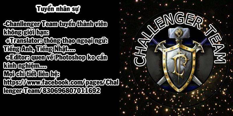 saijou no meii chapter 6 1