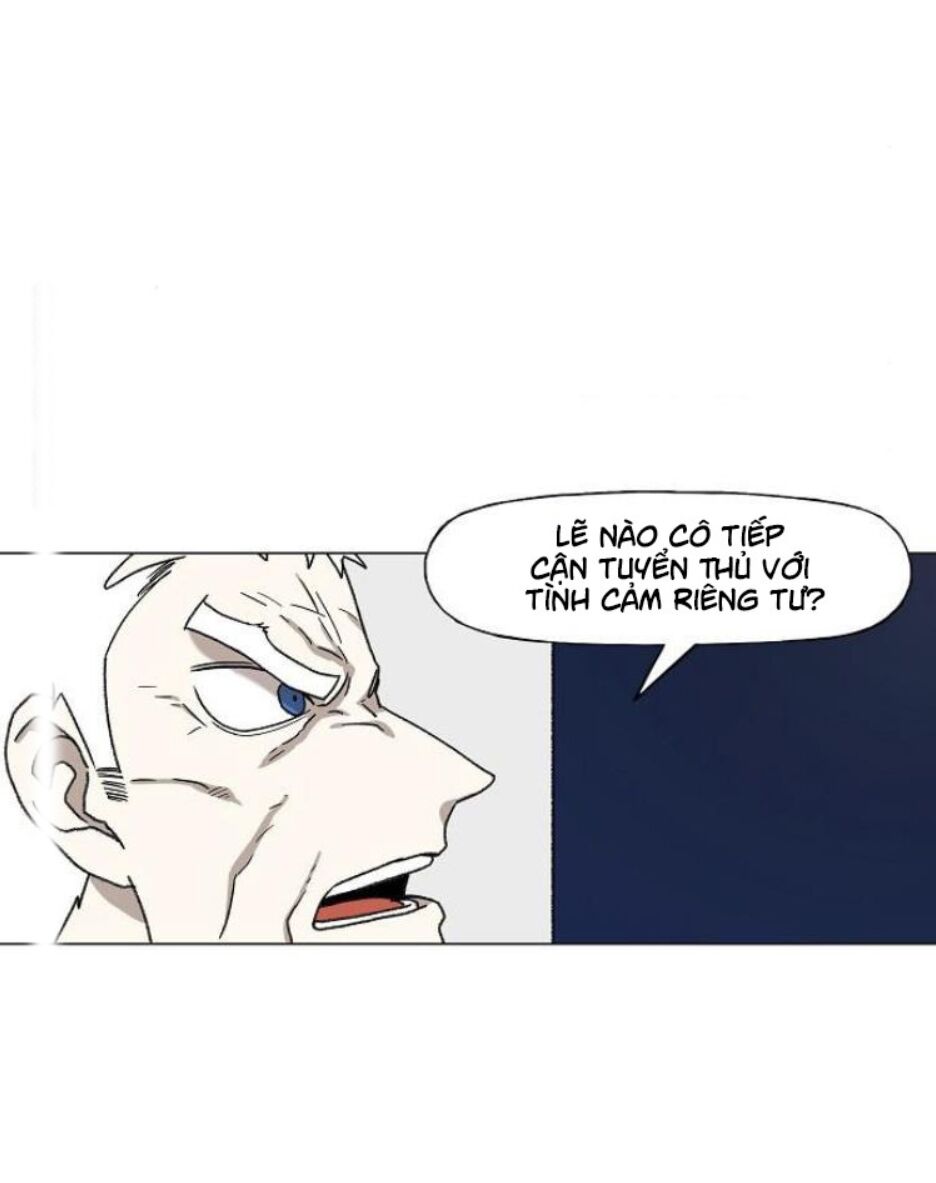 Võ Sĩ Quyền Anh chapter 57 112