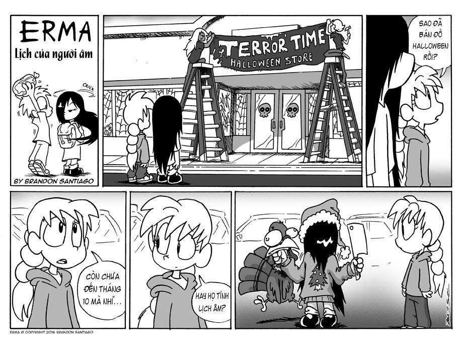erma chapter 16 7
