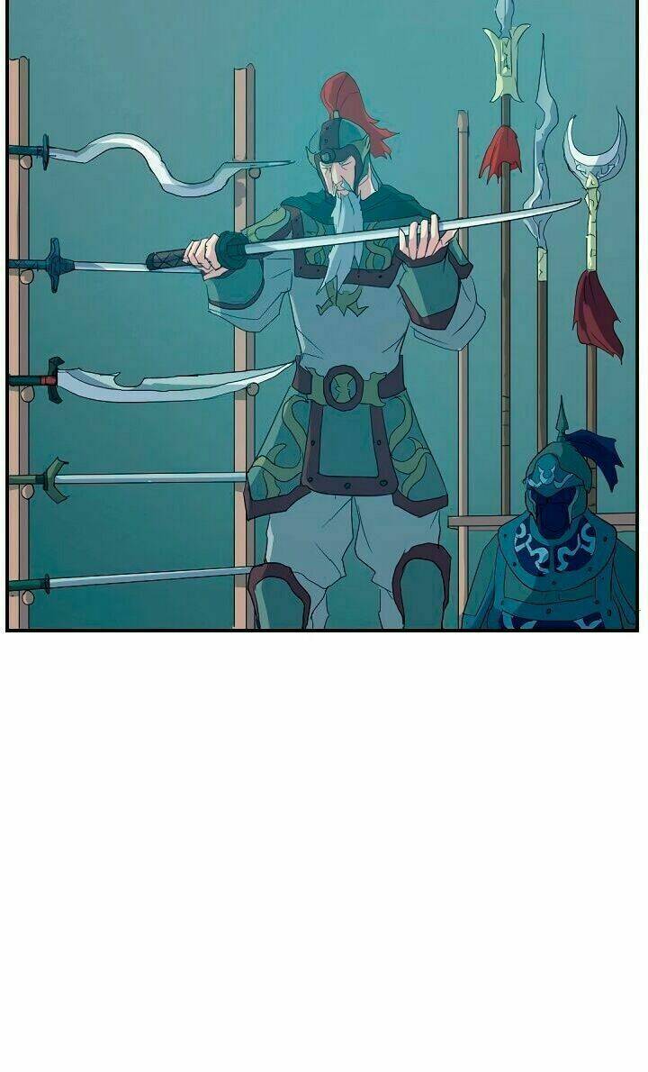 trọng sinh, bất khả chiến bại chapter 35 4