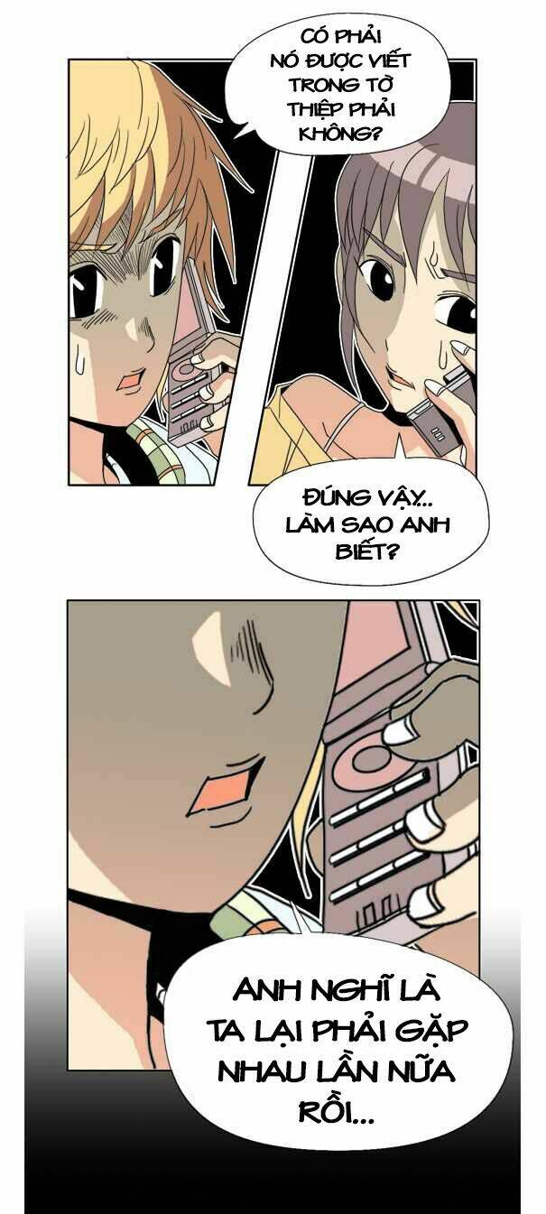 hanged doll chapter 6 22