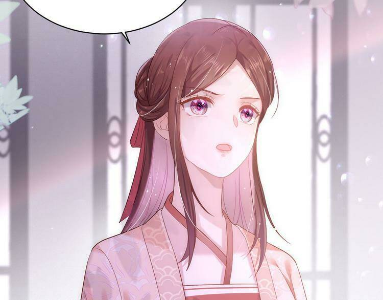 ta đào tạo minh tinh ở cổ đại chapter 1 43