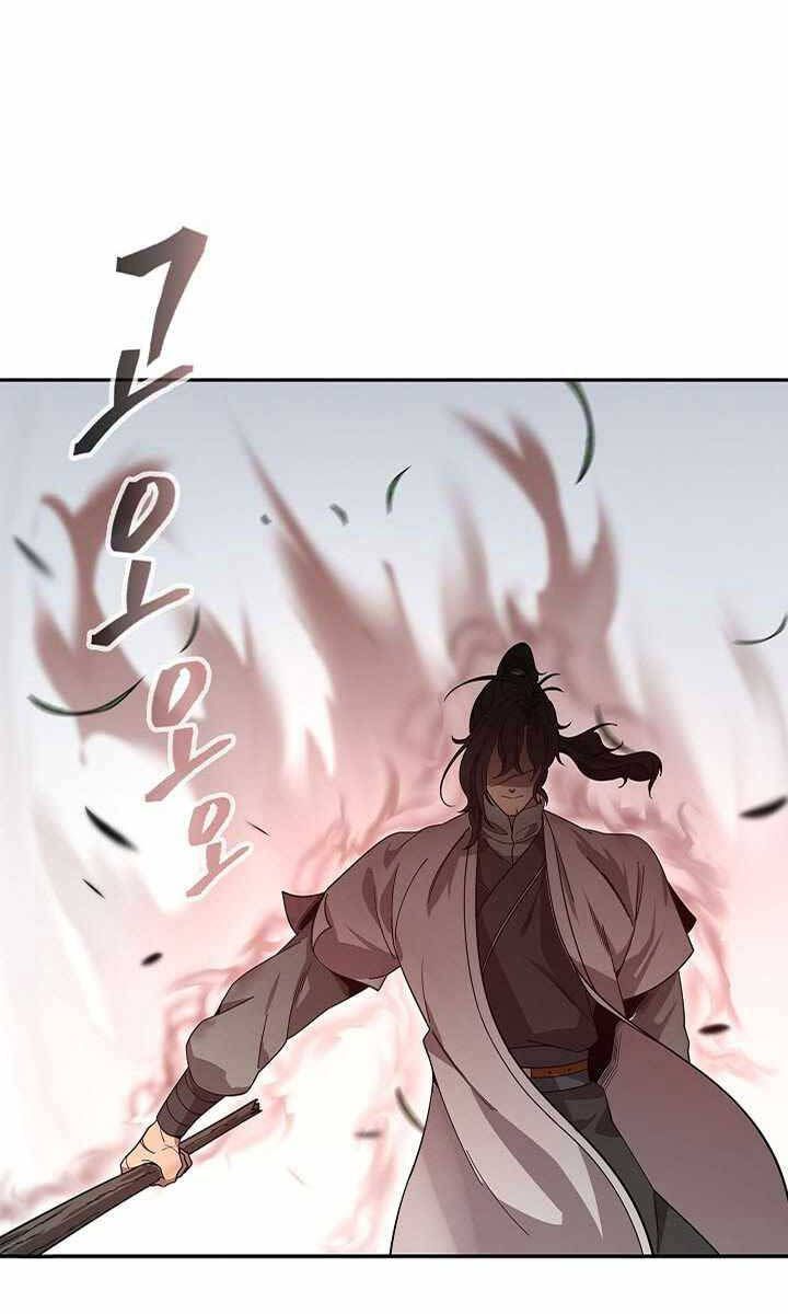 quán trọ phong ba chapter 96.2 30