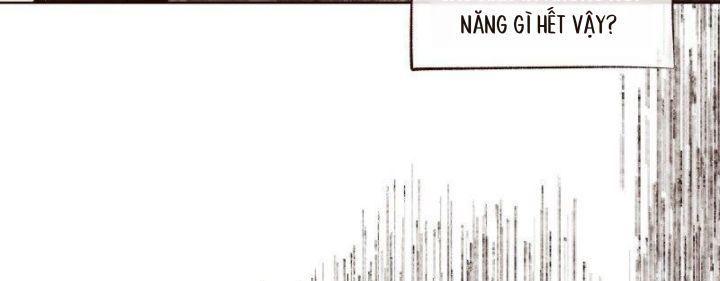 nhân vật chính là kẻ phản diện chapter 3 62