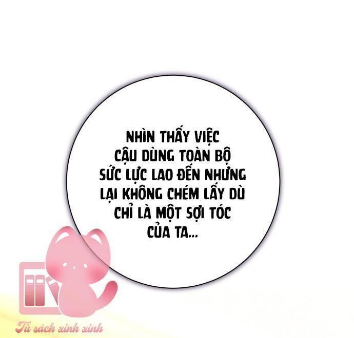 tôi muốn trở thành cô ấy chỉ một ngày chapter 127 122