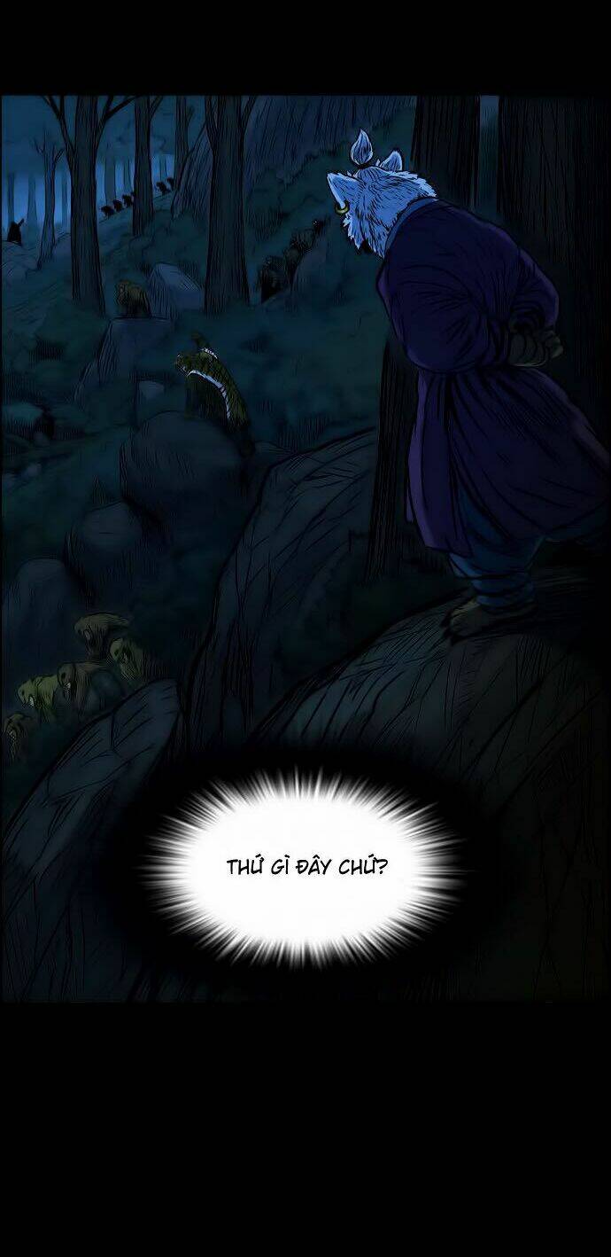 barkhan chapter 3 91