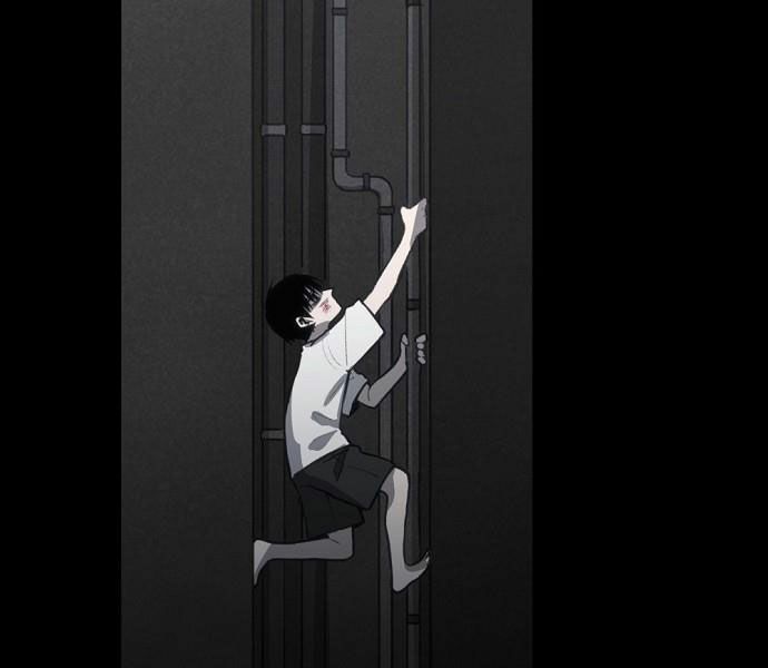 Võ Sĩ Quyền Anh chapter 96 17