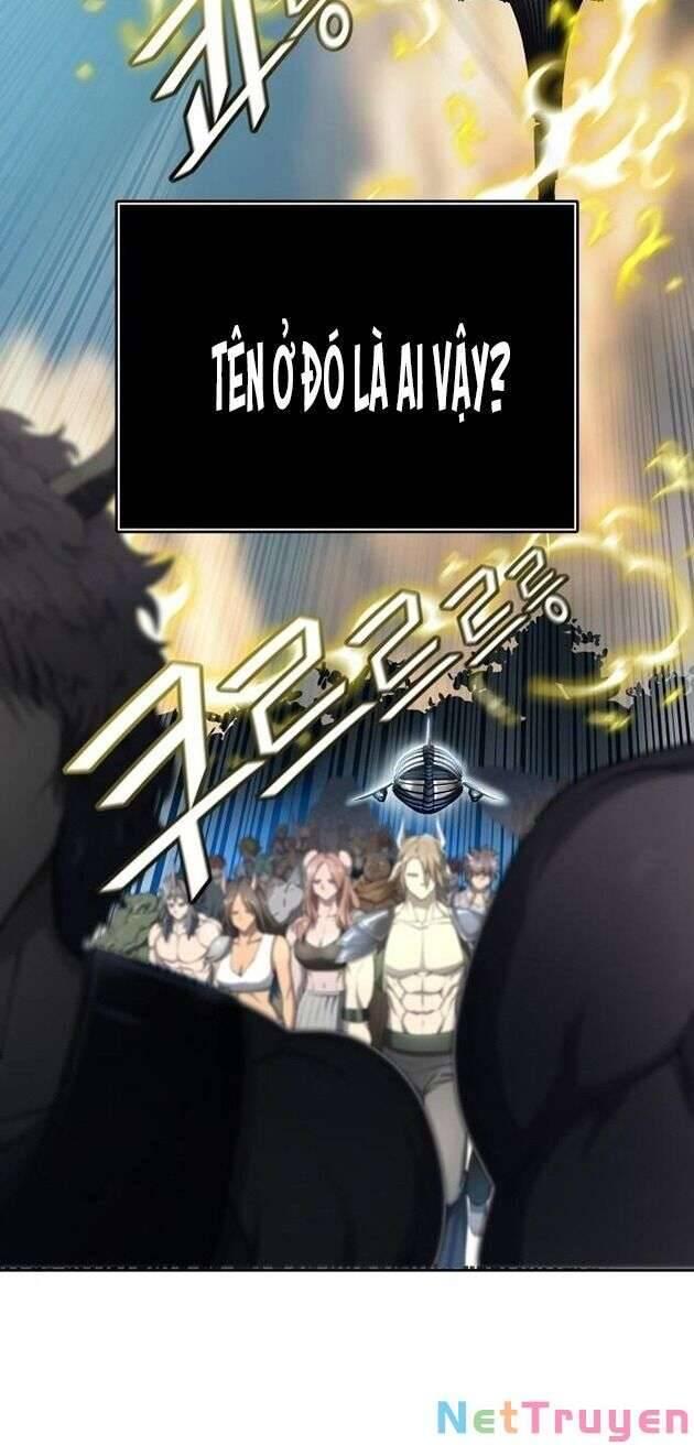 tòa tháp bí ẩn 2 chapter 547 40