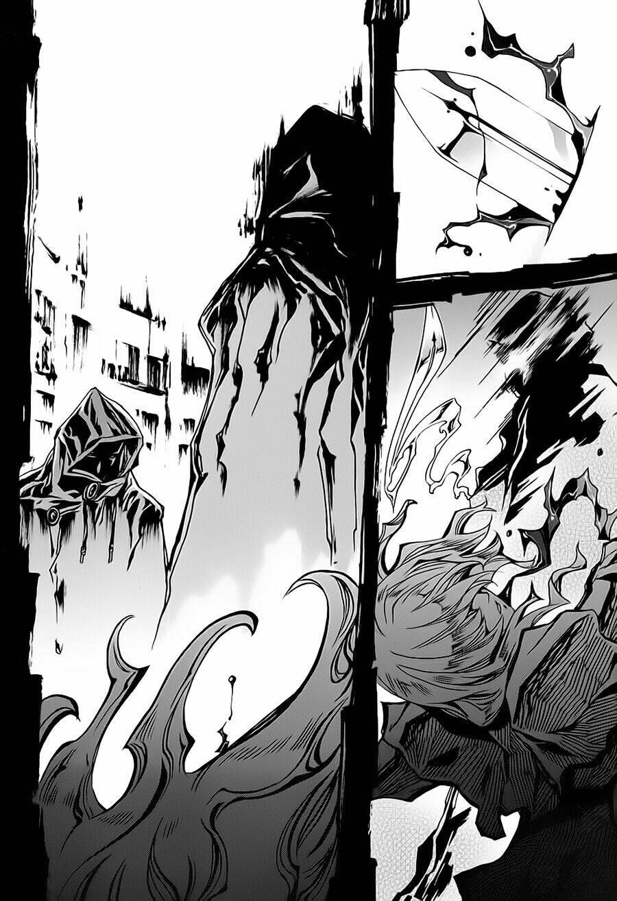 seikon no qwaser chapter 8 39