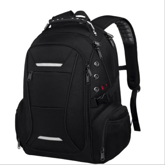 Balo du lịch dã ngoại chống thấm nước Waterproof Bag 35L