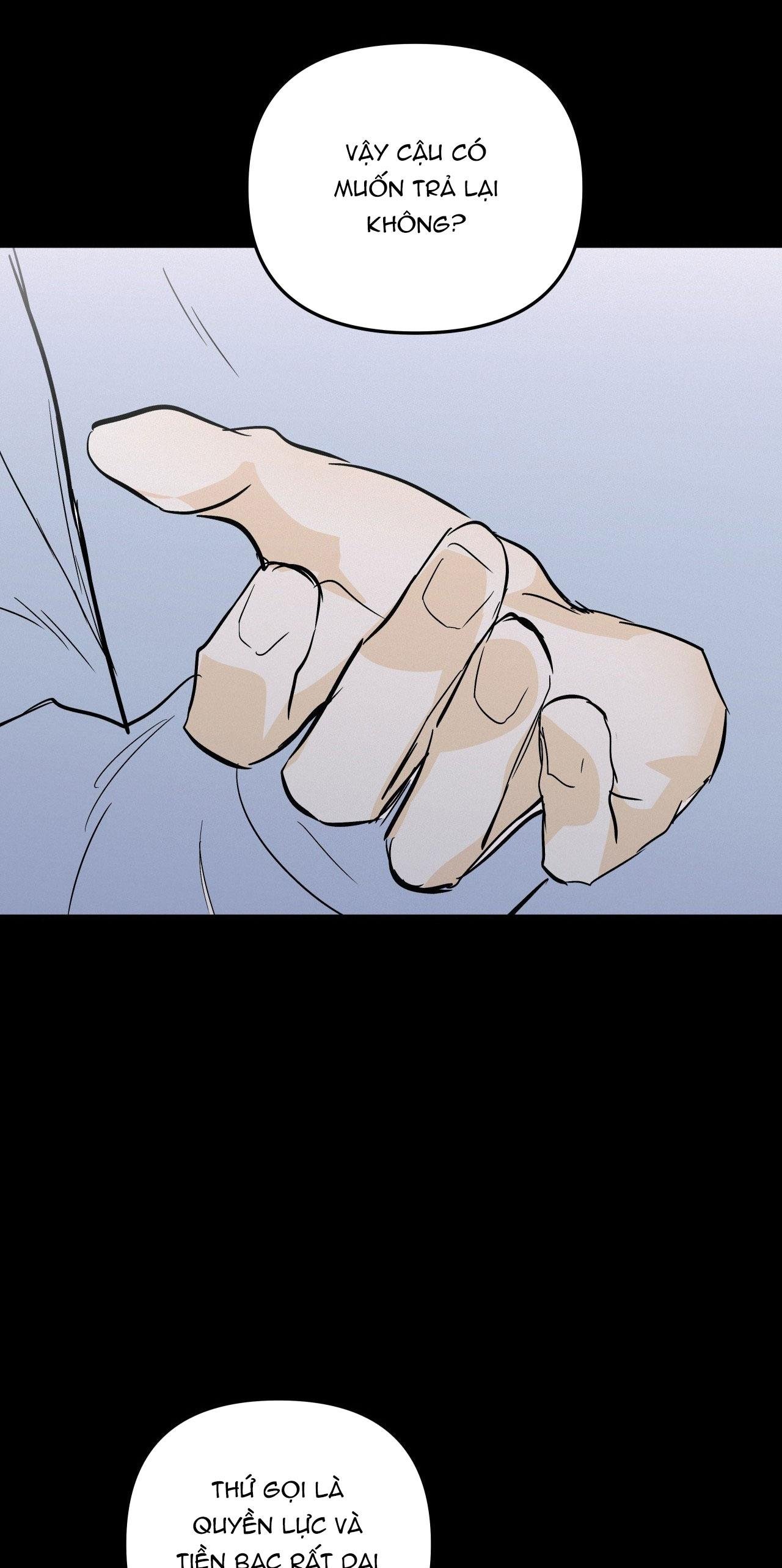 lie again chapter 51 22