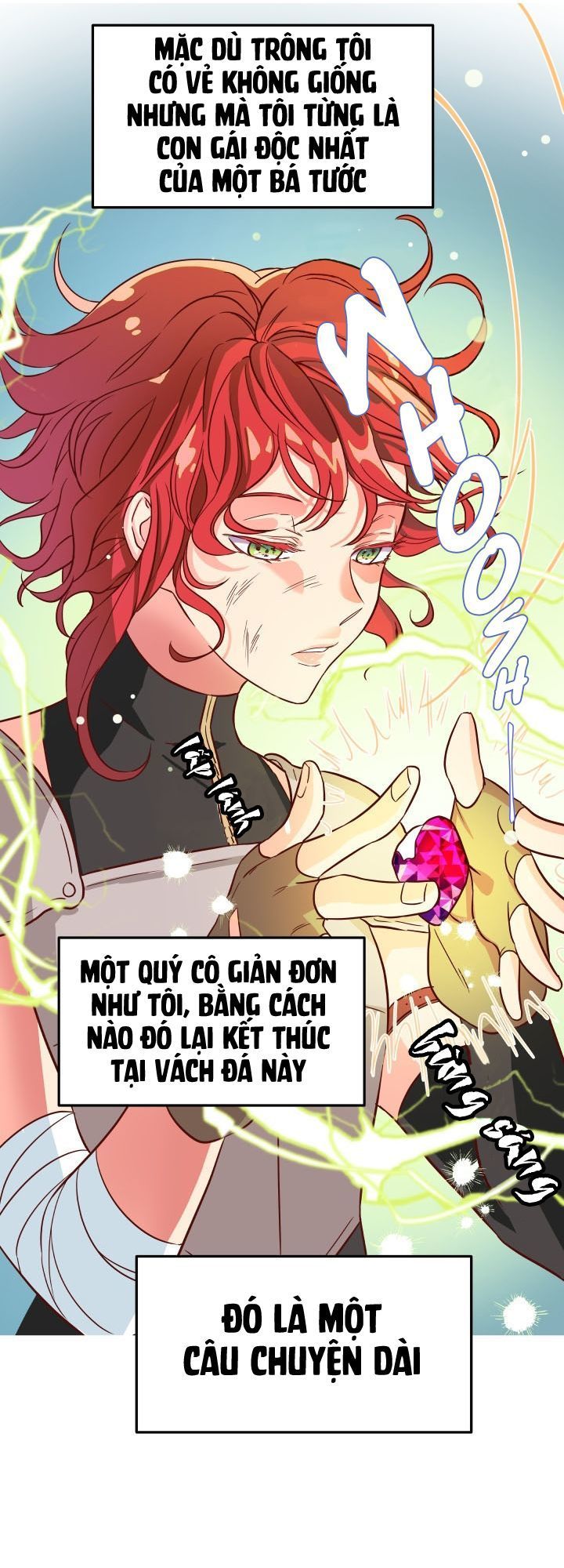 yêu cầu kết hôn của priscilla chapter 1 5