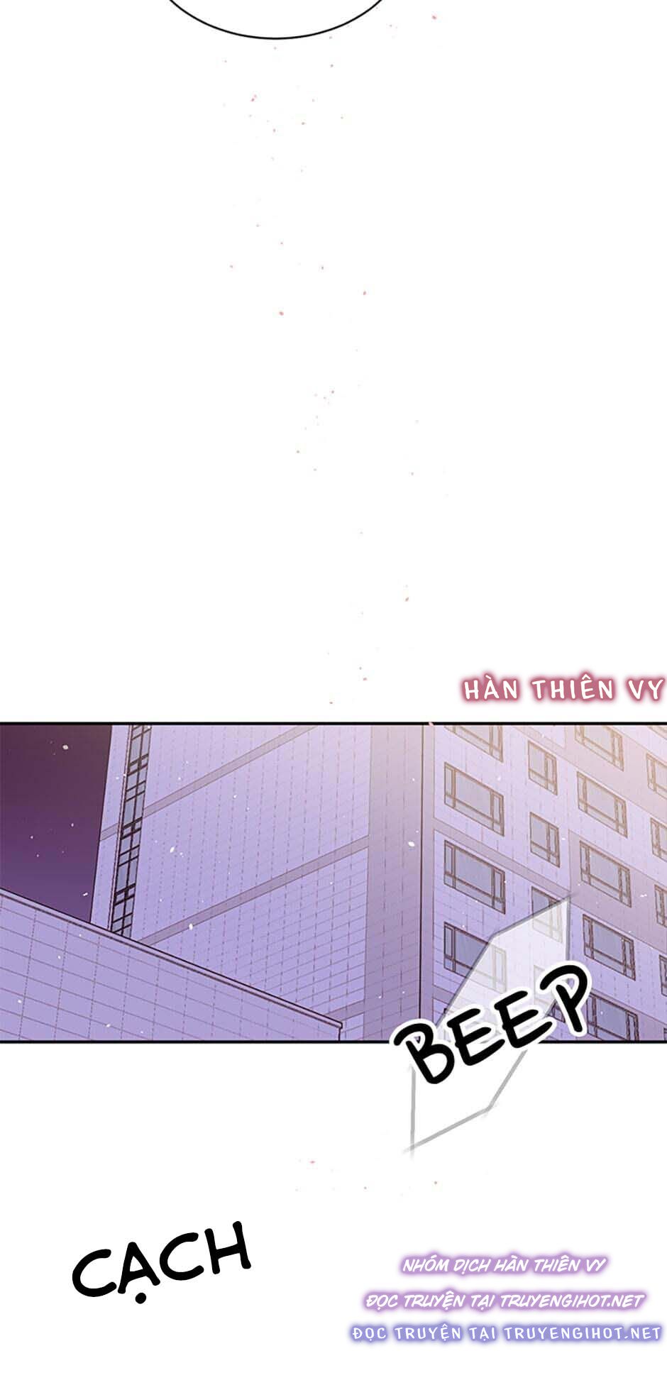 in my closet chapter 65 29