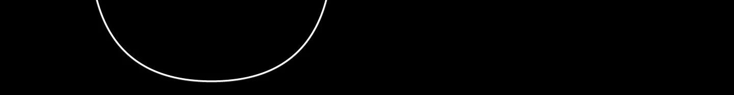 plaything - món đồ chơi của đại công tước chapter 38 182