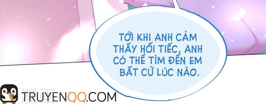 cơ trưởng ngài nhẹ nhàng thôi chapter 60 23