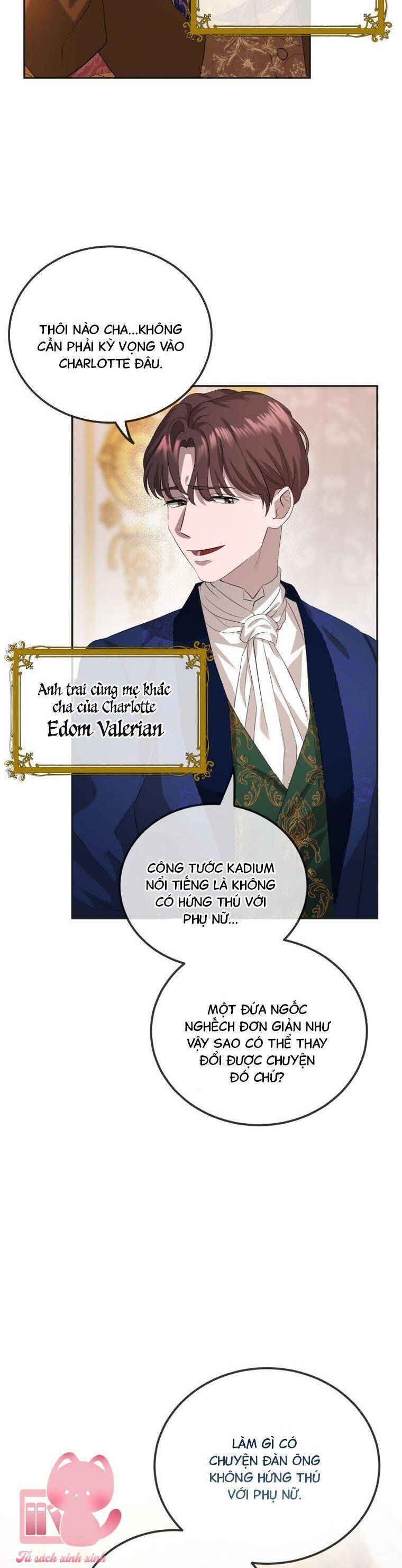 sống chung với người chồng dịu dàng chapter 1 5