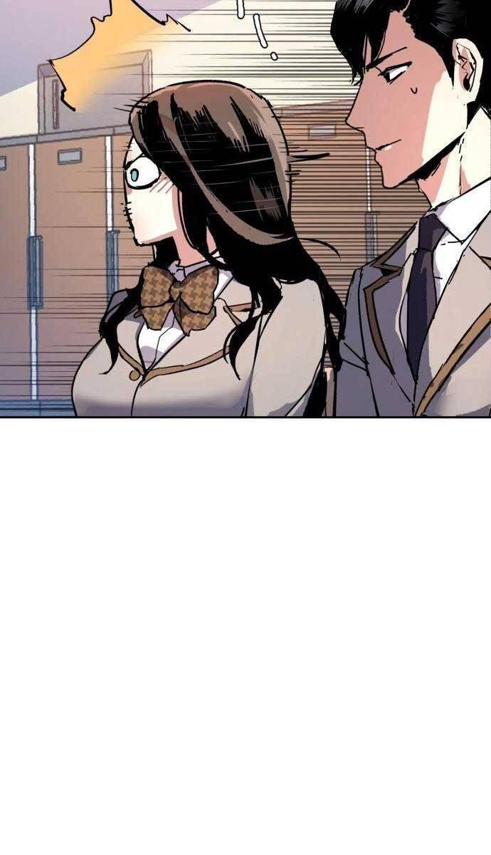 bạn học tôi là lính đánh thuê chapter 142 104